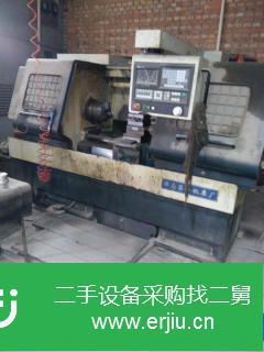 河北出售二手8成新的車床
