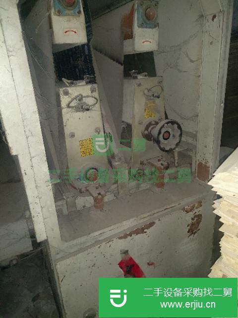 廣東省出售二手砂光機