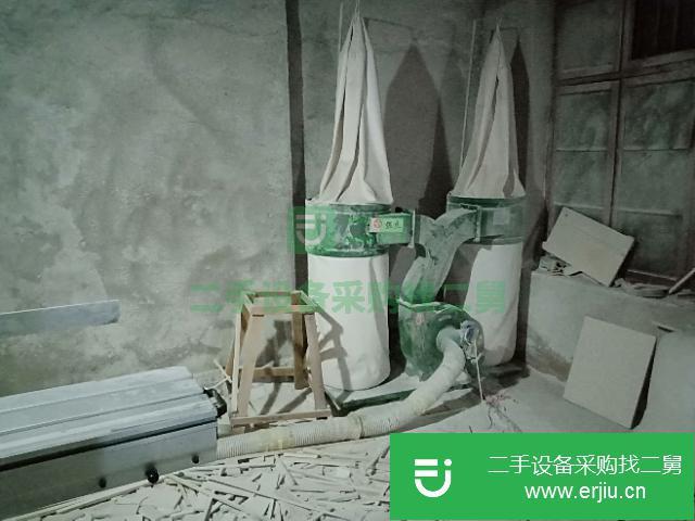 江西出售二手臺鉆九成新