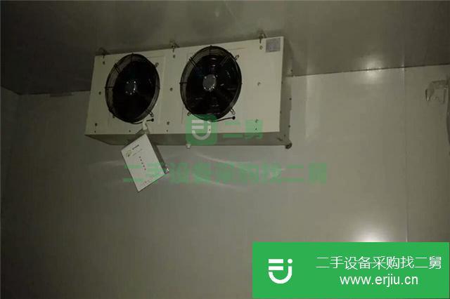 陜西出售二手中央空調