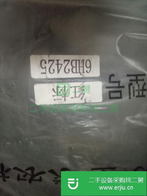 河北出售二手勇猛4590玉米收割機