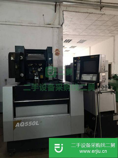 江蘇出售二手M350S切割機