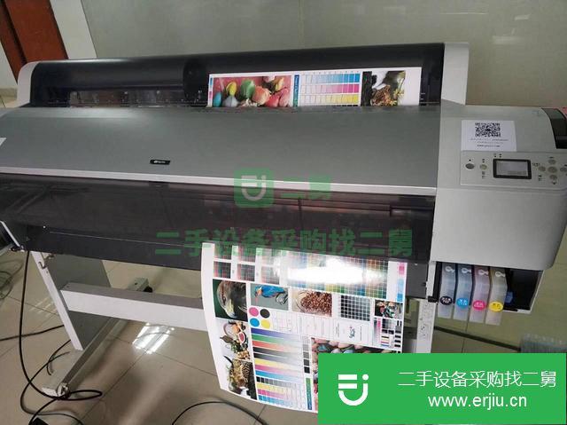 廣東出售二手?jǐn)?shù)碼打印機(jī)