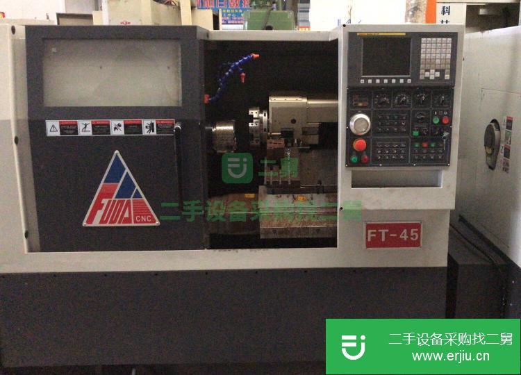 江蘇出售二手M1432磨床