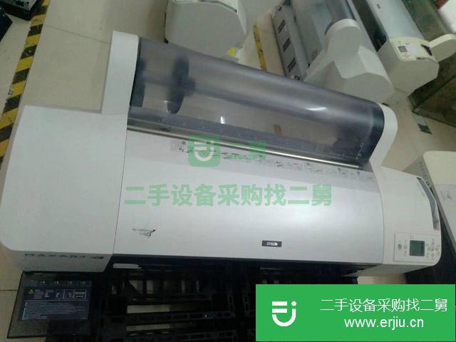 廣東出售二手?jǐn)?shù)碼打印機(jī)