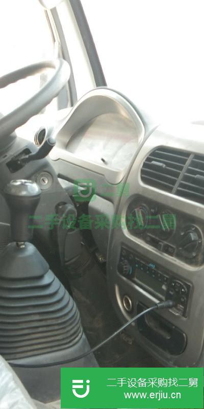 安徽出售二手江淮貨車