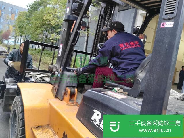 四川省出售二手吊車