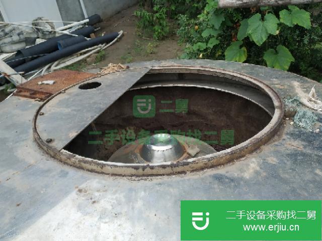 河北出售二手離心機