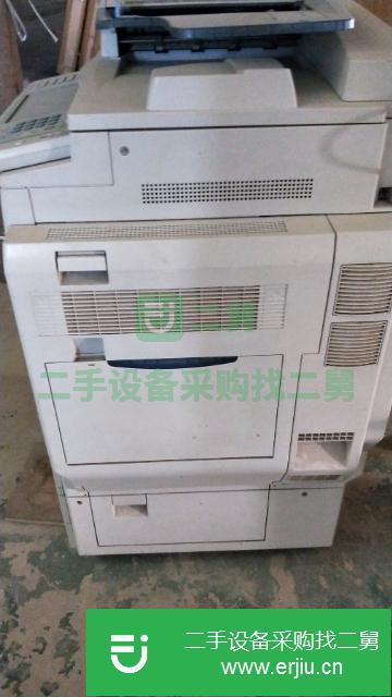 廣東省出售二手打印機