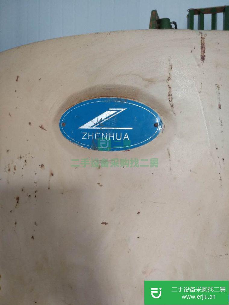 河北出售二手鍍膜機八成新