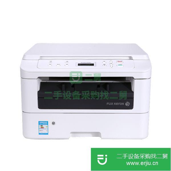 四川出售二手復印機九成新