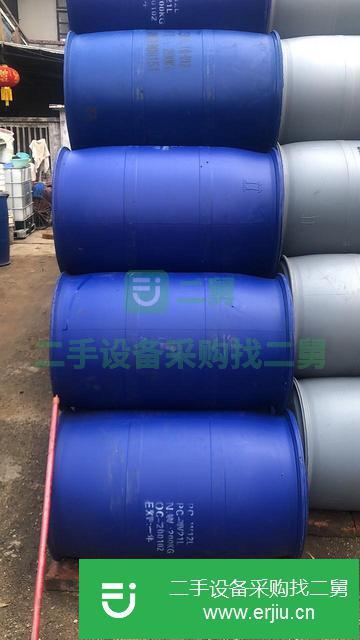 廣東出售二手出售噸桶
