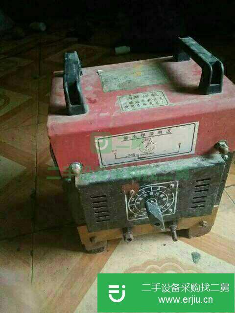 河南出售二手電焊機(jī)