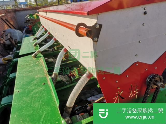 黑龍江出售二手六隆點播機