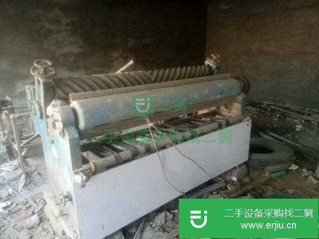 河北出售二手?jǐn)嗉垯C(jī)