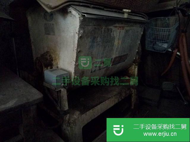 山東出售二手饅頭機