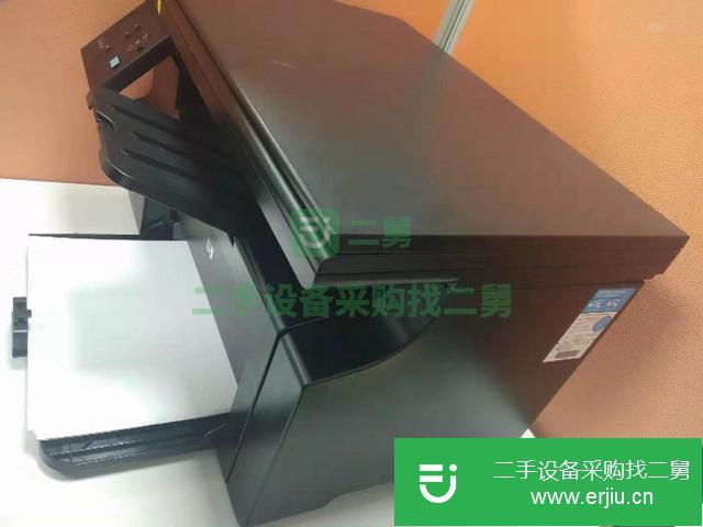 廣東出售二手惠普多功能打印機