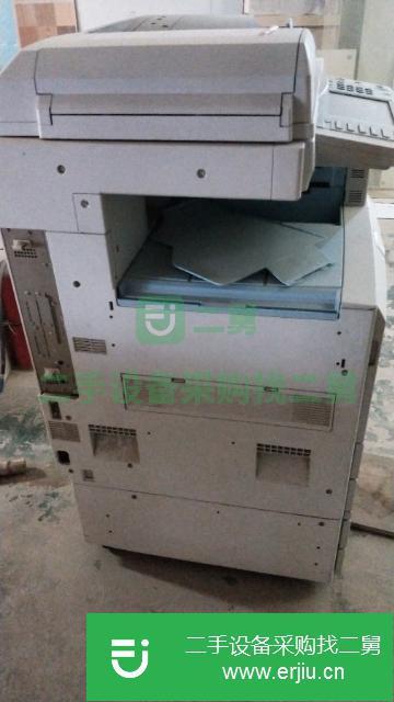 廣東省出售二手打印機