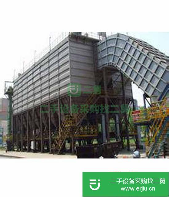 江蘇省出售二手除塵器