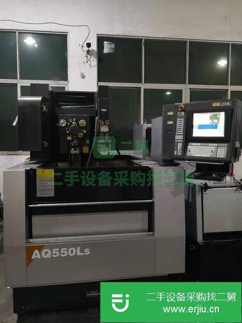 江蘇出售二手M350S切割機