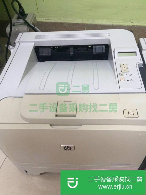 廣西出售二手針式噴墨激光打印機(jī)