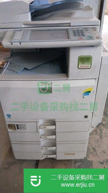 廣東省出售二手打印機