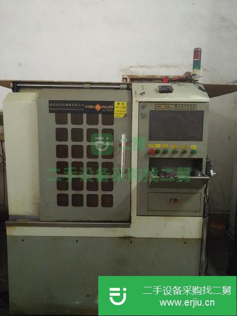 廣東出售二手電腦雕刻機(jī)