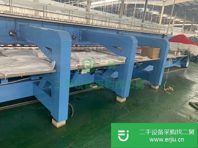 江蘇出售二手400剪線機