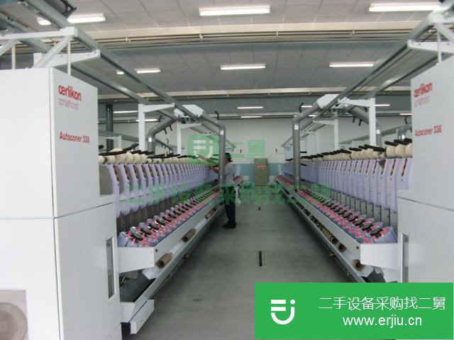 江蘇出售二手186F梳棉機