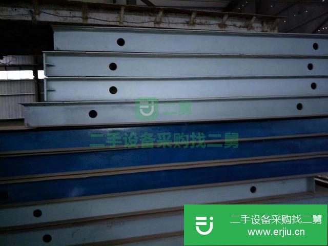 江蘇出售二手地磅