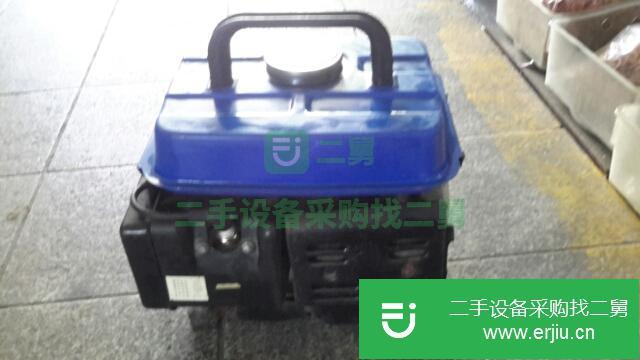 廣東出售二手發(fā)電機(jī)