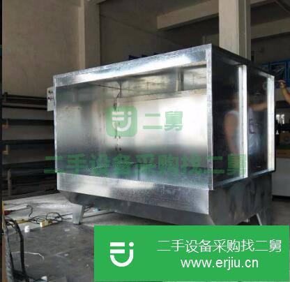 廣東出售二手環(huán)保噴油柜