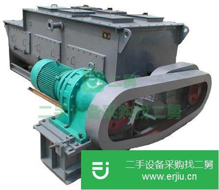 浙江出售二手住友減速機