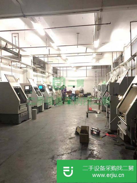 廣東出售二手LMC16-T精雕機