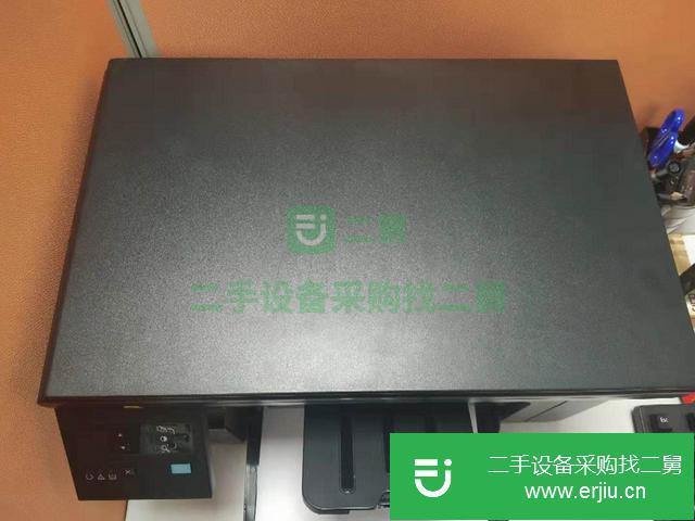 廣東出售二手惠普多功能打印機