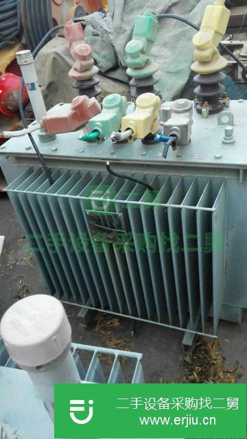 新疆出售二手750顎式破碎機