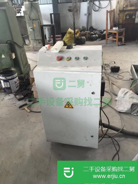河南出售二手雕刻機
