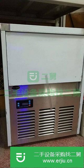 陜西出售二手冰淇淋機(jī)