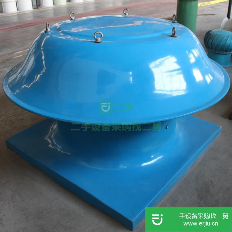 山東出售二手誘導(dǎo)風(fēng)機(jī)