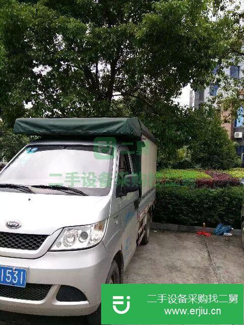 湖南出售二手小貨車