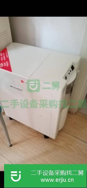 遼寧出售二手吸氧機