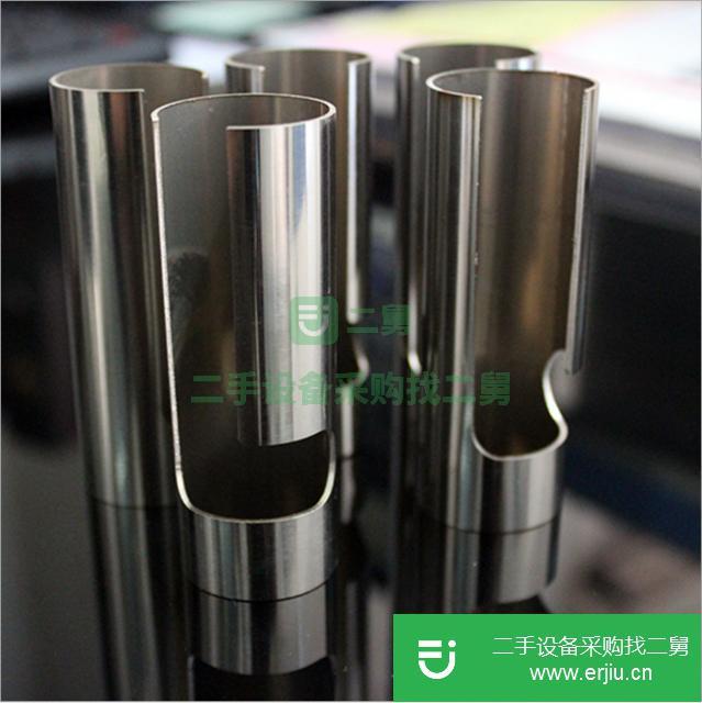 江蘇出售二手激光切管機