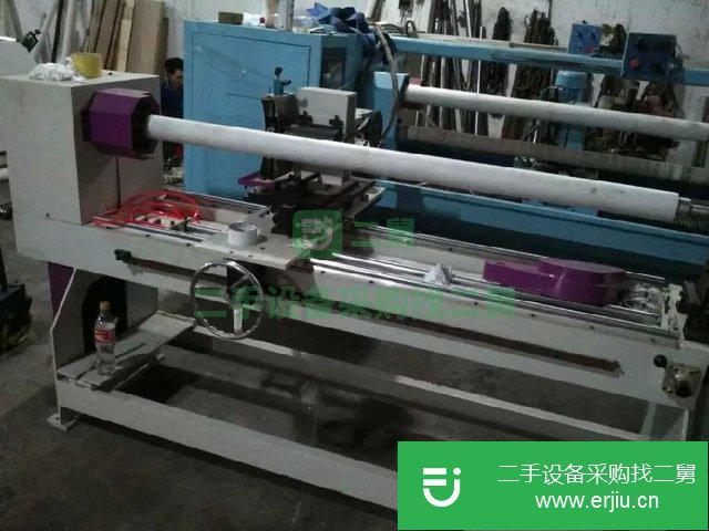 廣東出售二手分切機