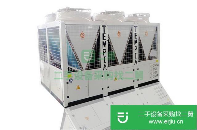 廣東省出售二手壓縮機