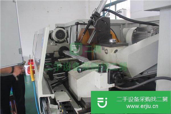 江蘇出售二手切割機