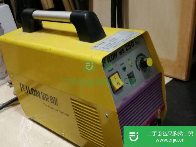 北京市出售二手氬弧焊機(jī)