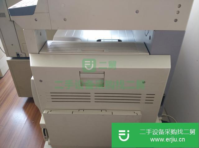 廣西出售二手STUDIO209型號的復印機