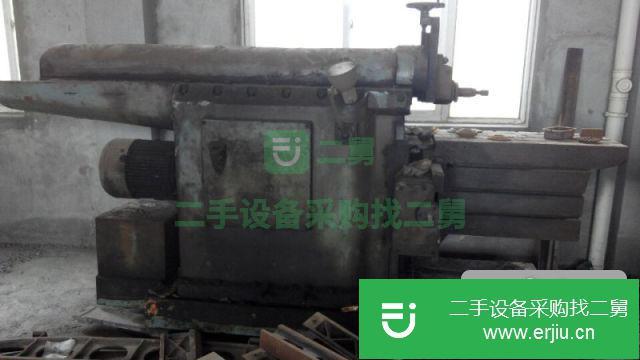 江西出售二手銑床九成新