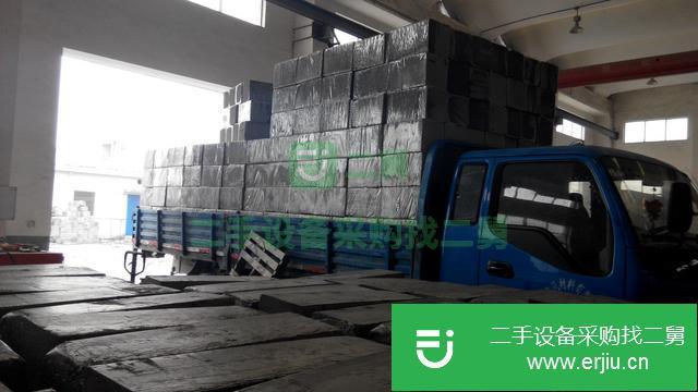 江蘇出售二手水泥發泡機