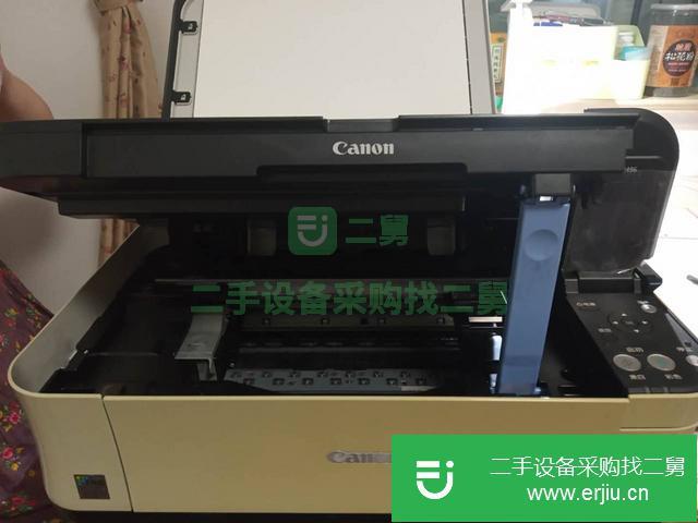 上海出售二手佳能MP486多功能打印一體機